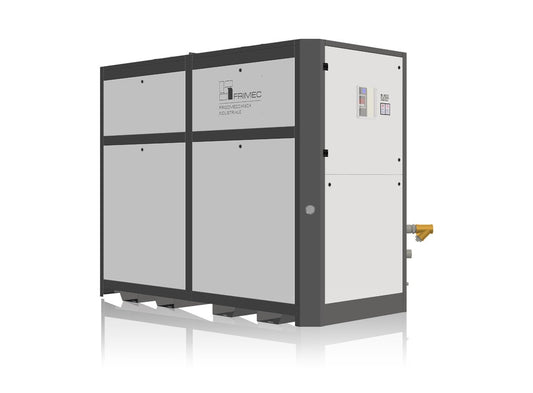 Frimec MK Evo PRO / FT Refrigerator Unit