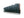 Frimec TC Adiabatic Convector