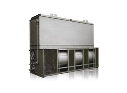 Frimec Towers Cooling Tower