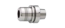 EURACRYL H-P high precision