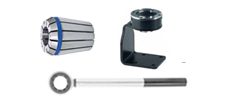 EURACRYL H-P high precision