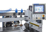 Bermaq Diamond Edge Polisher AMI-C