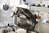 Bermaq Diamond Edge Polisher AMI-C