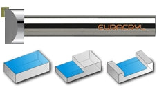 EURACRYL PL-FU DIA