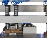 Bermaq Diamond Edge Polisher AMI-C
