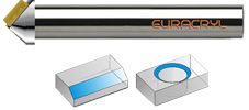 EURACRYL PL-FK DIA