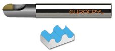 EURACRYL PL-FS DIA