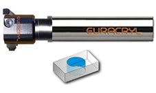 EURACRYL RW DIA