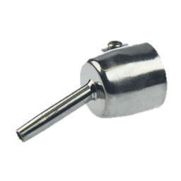 5MM ROUND TUBULAR NOZZLE FOR ENERGY HT1600 - Plasquip
