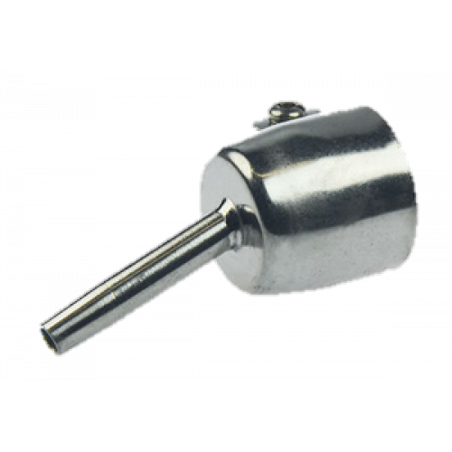 5MM ROUND TUBULAR NOZZLE FOR ENERGY HT1600 - Plasquip