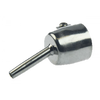 5MM ROUND TUBULAR NOZZLE FOR ENERGY HT1600