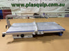 HCM-3S HOT WIRE FOAM CUTTER