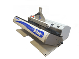 BERMAQ - Diamond Edge Polishing Machine AMT for Acrylic and Methacrylate (PMMA) - Plasquip