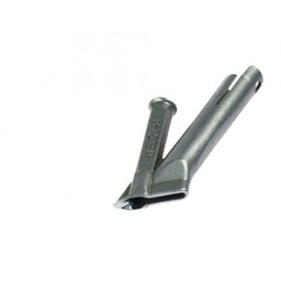 4MM ROUND SPEED WELDING NOZZLE FOR ENERGY HT1600 - Plasquip