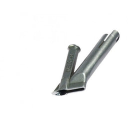 5MM ROUND SPEED WELDING NOZZLE FOR ENERGY HT1600