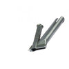 4MM ROUND SPEED WELDING NOZZLE FOR ENERGY HT1600