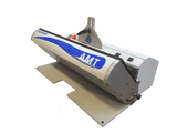 BERMAQ - Diamond Edge Polishing Machine AMT for Acrylic and Methacrylate (PMMA) - Plasquip