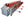 Butt-Welding Machine P-SW - Plasquip