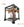X1300 Ring Type High Speed Fully Automatic Pallet Wrapping Machine