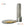X100 Semi Automatic Pallet Wrapping Machine