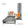 S300 Model Inline Fully Automatic Pallet Wrapping Machine