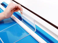 Plasquip Acrylic Bending Machine ABM-700 - Plasquip