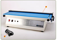Plasquip Acrylic Bending Machine ABM-700 - Plasquip