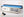 Plasquip Acrylic Bending Machine ABM-700 - Plasquip
