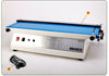 Plasquip Acrylic Bending Machine ABM-700