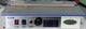 Plasquip Acrylic Bending Machine ABM-500S - Plasquip