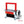 AFS-900 Advanced Auto Strapping machine Pacmasta - Plasquip