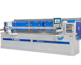 Bermaq Diamond Edge Polisher AMI-C
