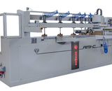 Bermaq Diamond Edge Polisher AMI-C