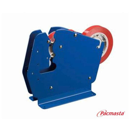 Pacmasta Bag Neck Sealer for 16-19 mm Tape