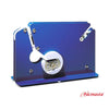 Pacmasta Bag Neck Sealer 9-12 mm Tape