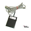 Foot Switch Single