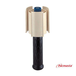 Bundle Wrap Film Dispenser Pacmasta - Plasquip