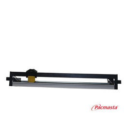 BWF-150 Film Cutter Assembly-Includes #16 Jibs