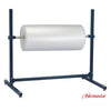 Bubble Wrap Dispenser Frame 106 cm