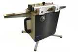 BERMAQ - BOX MINI DIAMOND EDGE ACRYLIC POLISHING MACHINE - Plasquip