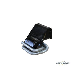 Pac-King Nose Cone for CHD-Xl Tensioner to Suit 19 to 32 mm Buckles
