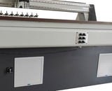 Bermaq Rocket CNC router