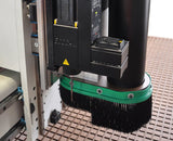 Bermaq Rocket CNC router