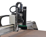Bermaq Rocket CNC router