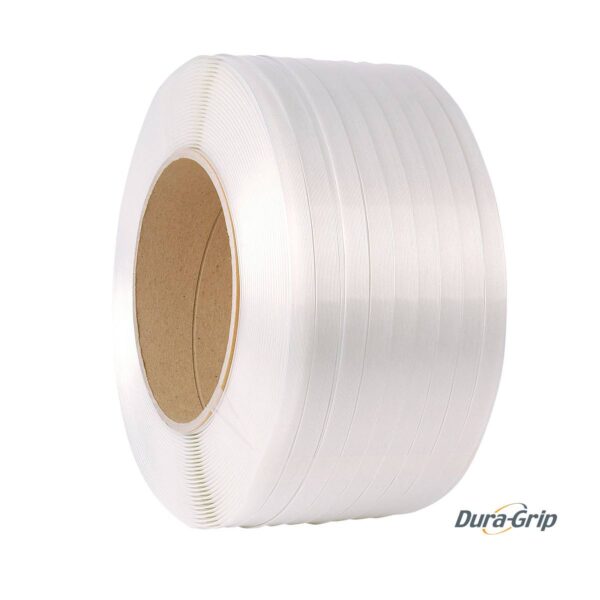 Composite Strapping