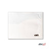 Doc E - Plain Doculope 115 X 150 White