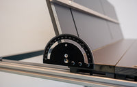 Cooling fixture | VMB