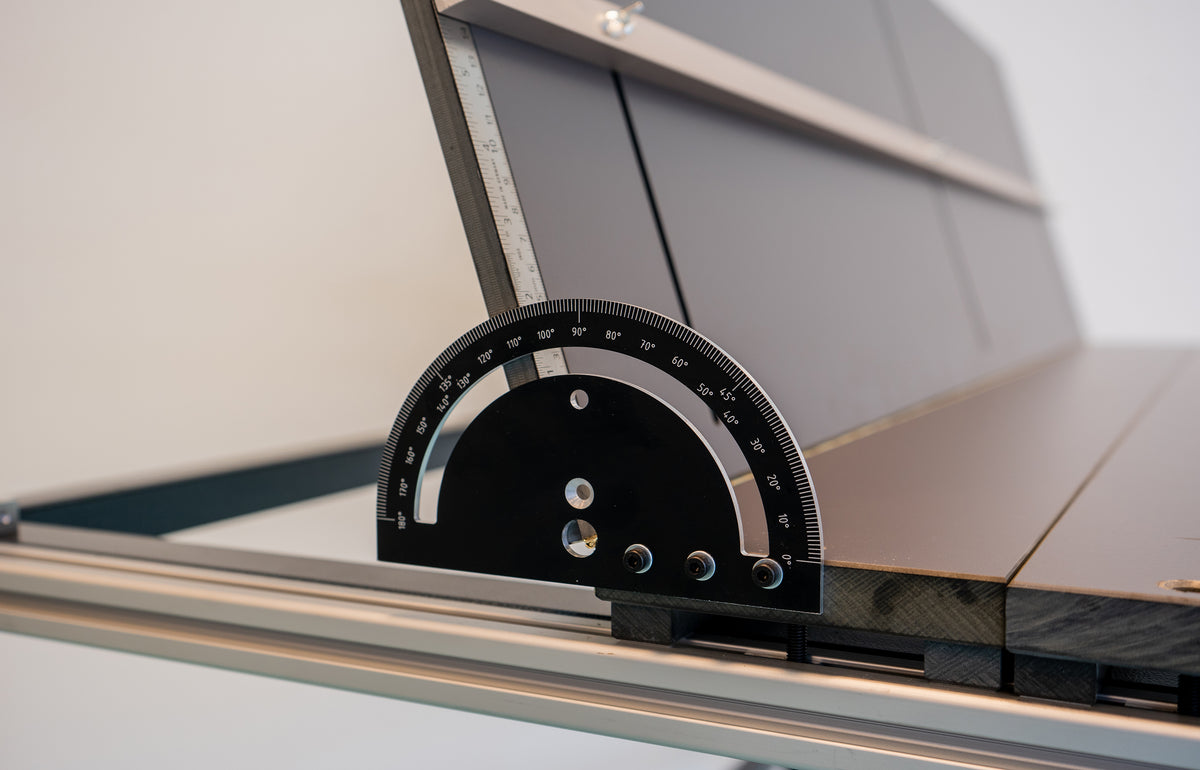 Cooling fixture | VMB