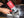 WELDING BEAD REMOVER - Plasquip