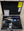 BOOSTER EX3 EXTRUSION WELDER - 3KG OUTPUT - Plasquip